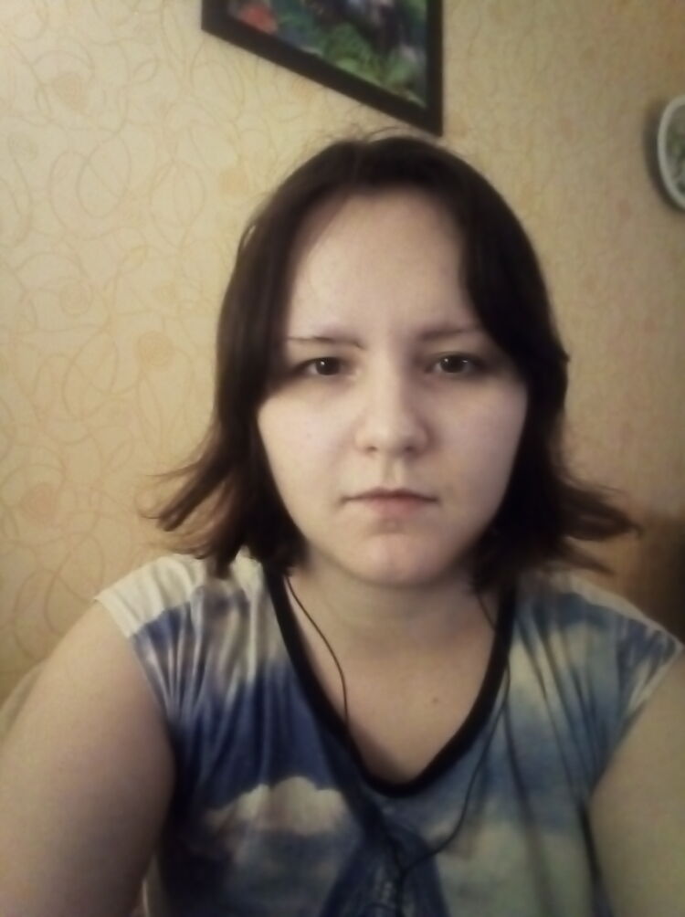  ,   , 27 ,   c 