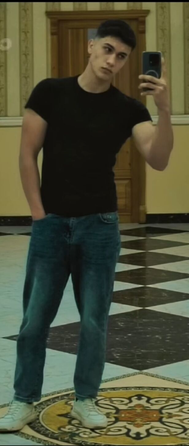 ,   , 24 ,   ,   