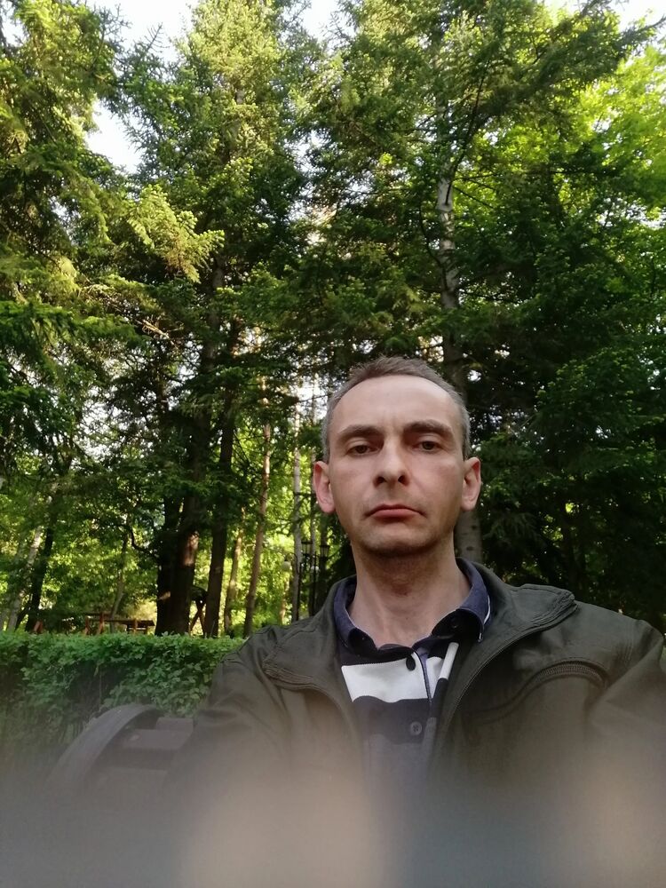 ���� 46516030 ������� �����, 35 ���, ���� ���������� � ������