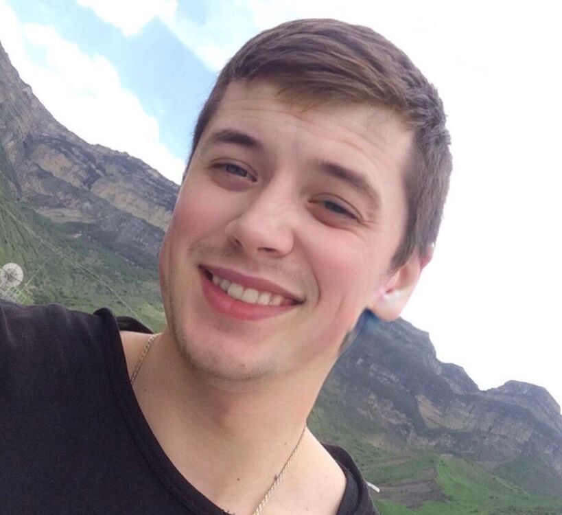 ���� 25457260 ������� �����, 33 ����, ���� ���������� � �������