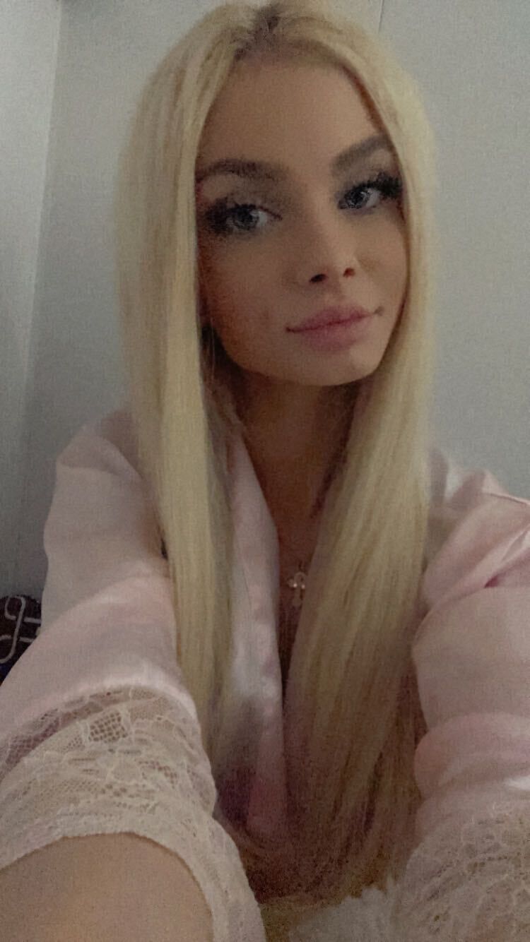 ���� 25516510 ������� �����, 28 ���, ���� ���������� � �����-����������