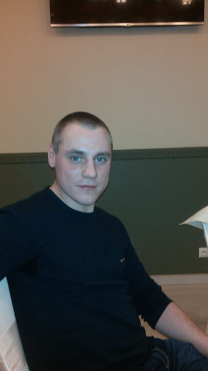 ���� 24068370 ������� ������, 39 ���, ���� ���������� � ������������