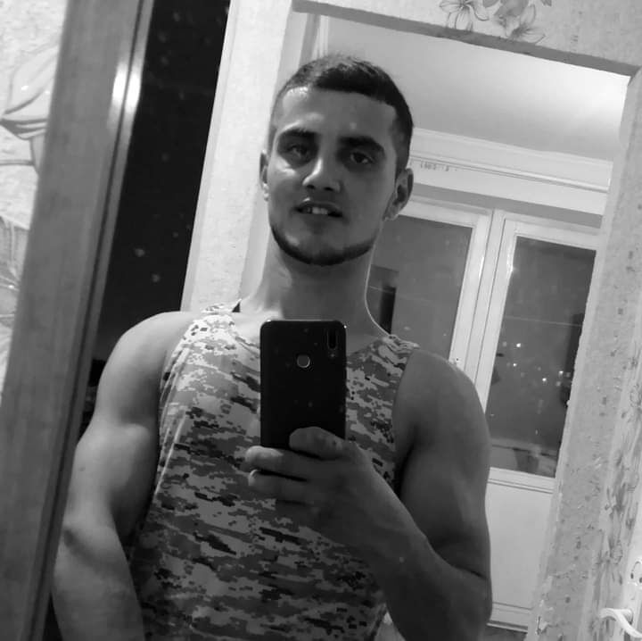 ���������� ������, ���� ����� �����, 25 ���, ������������ ��� ������, ����� � ���������