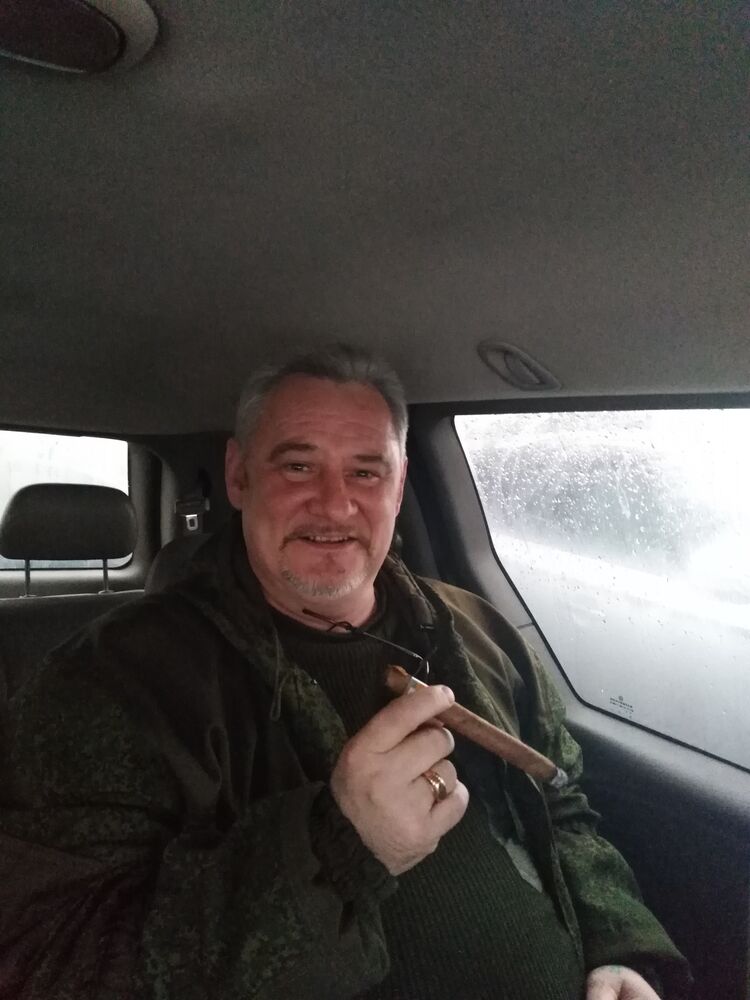  ,   , 57 ,   c 