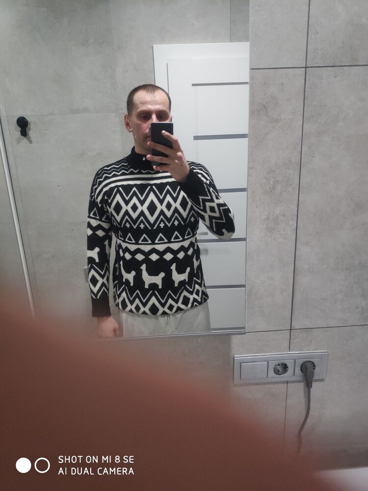  39227720  , 37 ,    