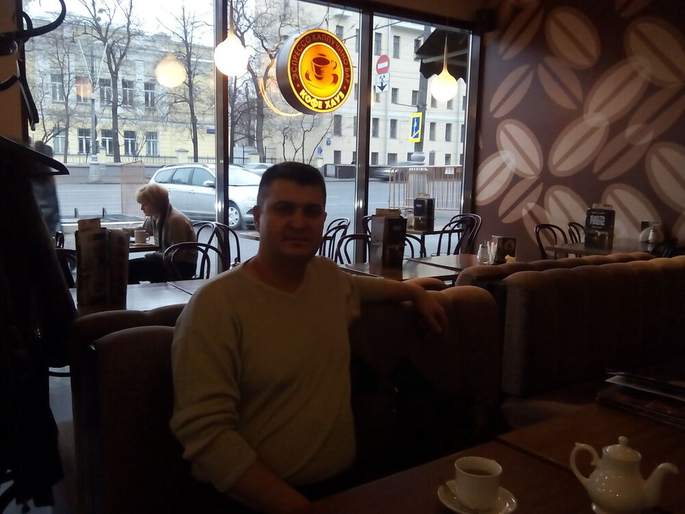 ���� 7092670 ������� �������, 46 ���, ���� ���������� � �������-��-����