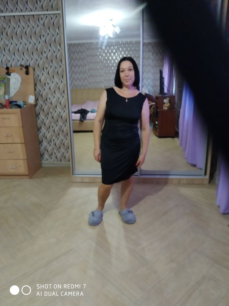  ,   , 48 ,     , c 