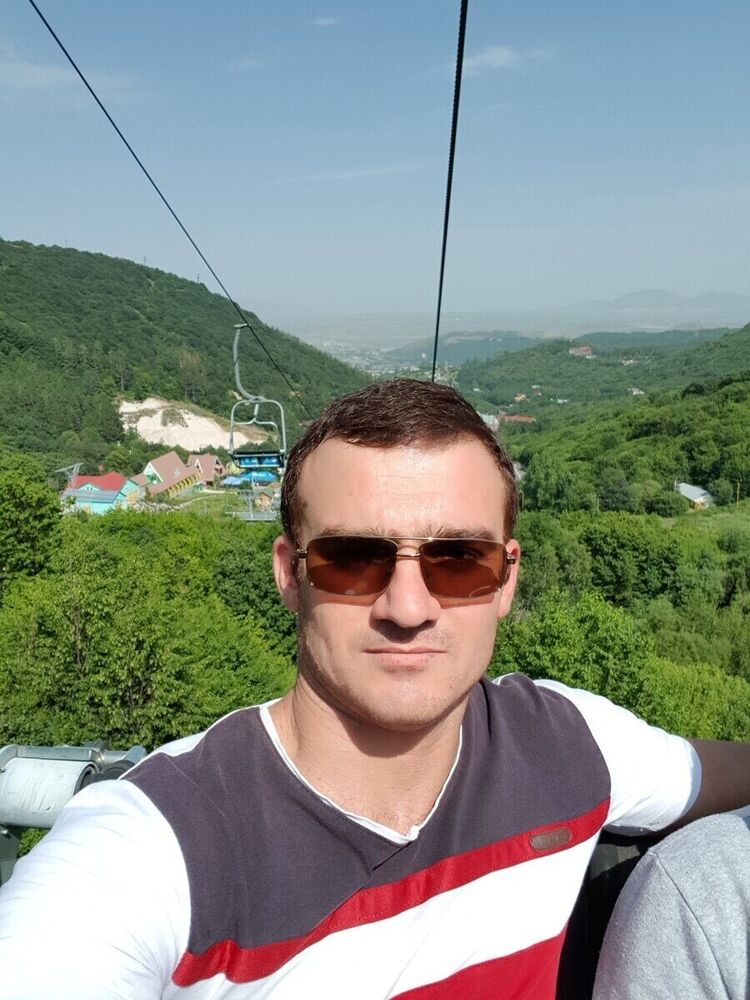 ���� 20061940 ������� SHAHEN, 40 ���, ���� ���������� � �������