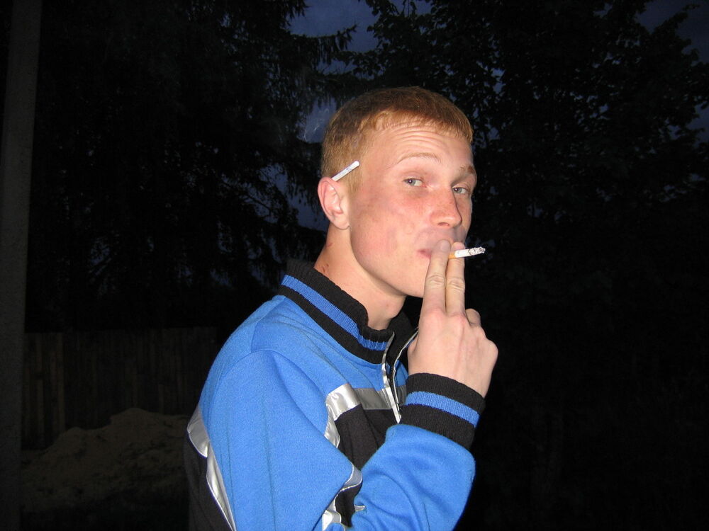  ,   Maksim, 39 ,   ,   , c 