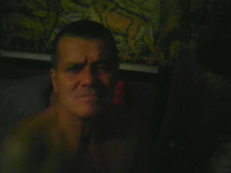  6802670  , 60 ,    -
