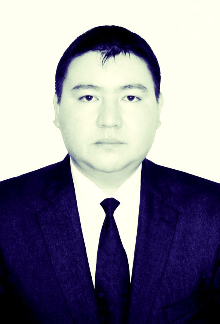 ���������� �����, ���� ������� �����, 35 ���, ������������ ��� ����� � ���������, c�������� ���������