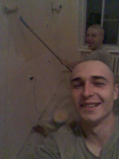 ���� 11055630 ������� ���������, 29 ���, ���� ���������� � �����