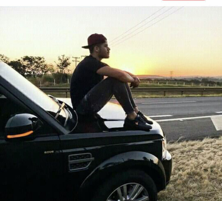 ���������� ������, ���� ������� ��������, 37 ���, ������������ ��� ������, ����� � ���������