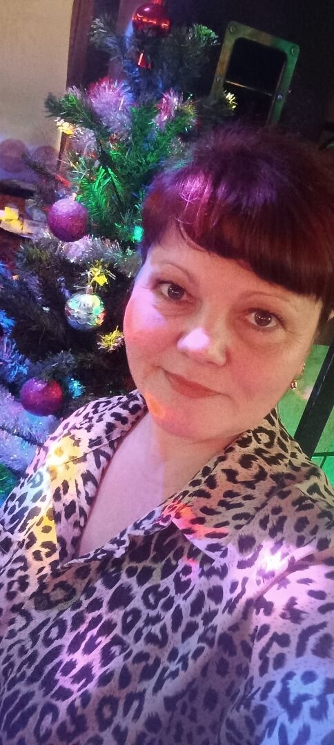 ���� 55820610 ������� ����, 46 ���, ���� ���������� � ������