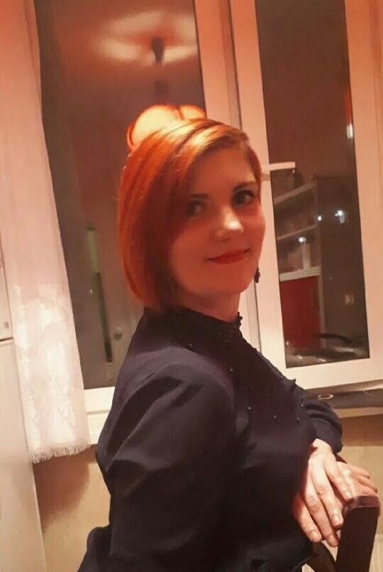  ,   , 35 ,   ,   , c 