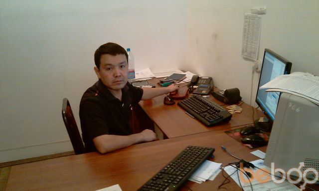  1150950  JONIK, 47 ,    