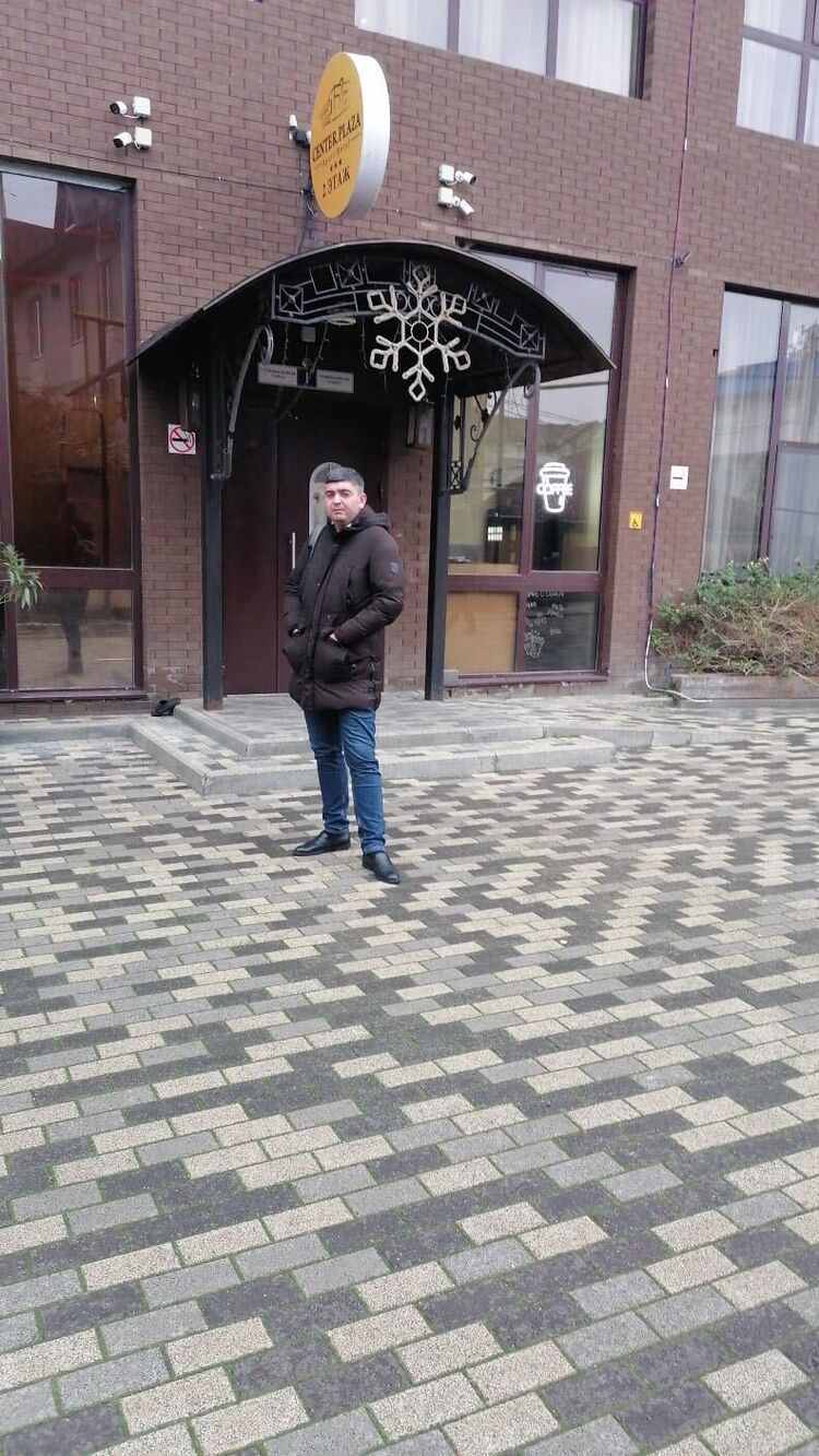 ���� 40985690 ������� ������, 40 ���, ���� ���������� � �������-��-����