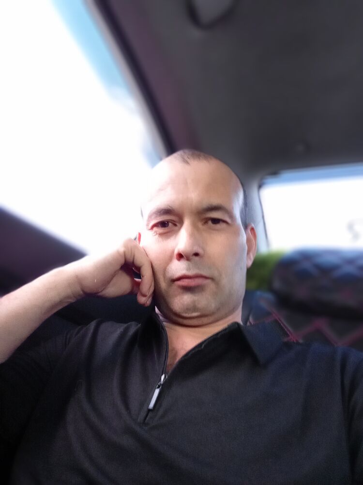  45496930  , 35 ,    