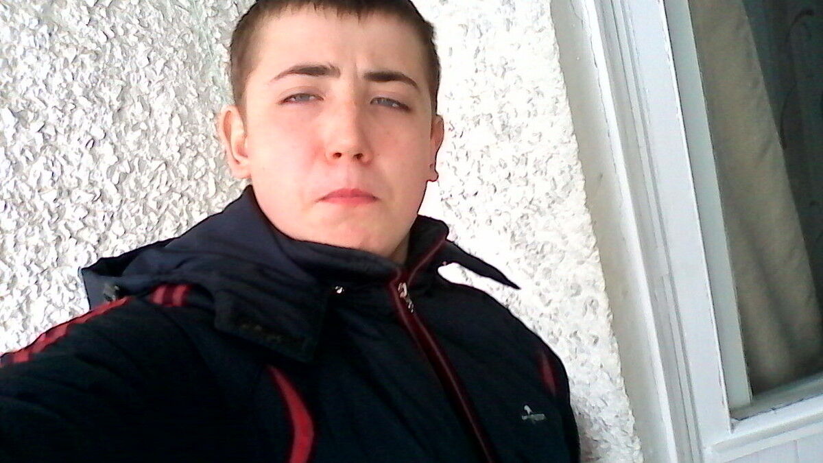 ���� 7172380 ������� ��� �����, 45 ���, ���� ���������� � ������