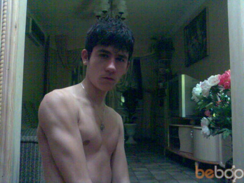  ,   RSON, 34 ,   