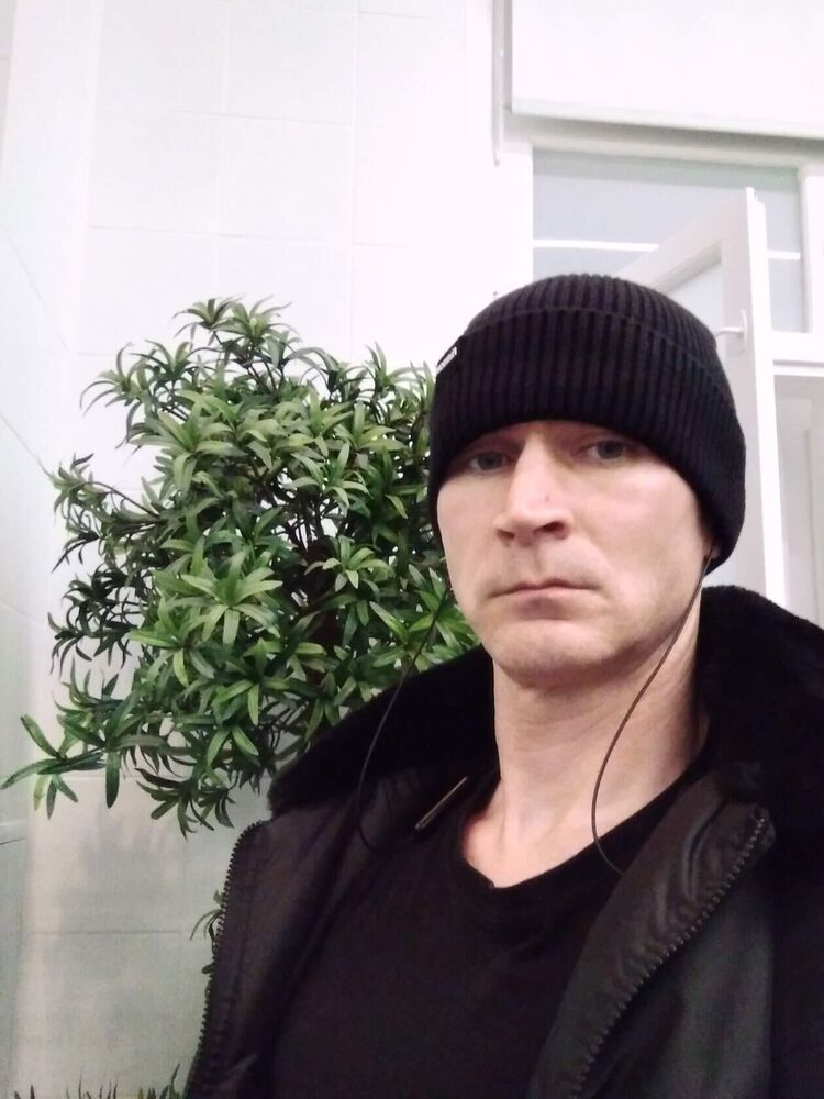 ���������� ������, ���� ������� �����, 40 ���, ������������ ��� ������, ����� � ���������, c�������� ���������, ���������