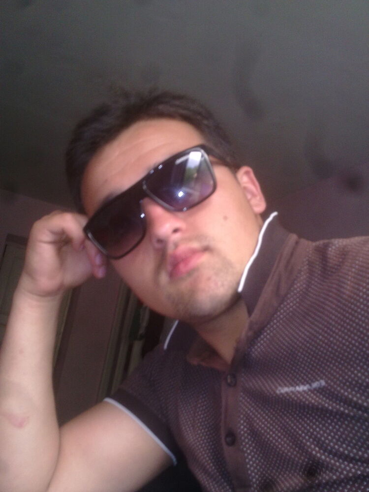  4742050  , 31 ,    