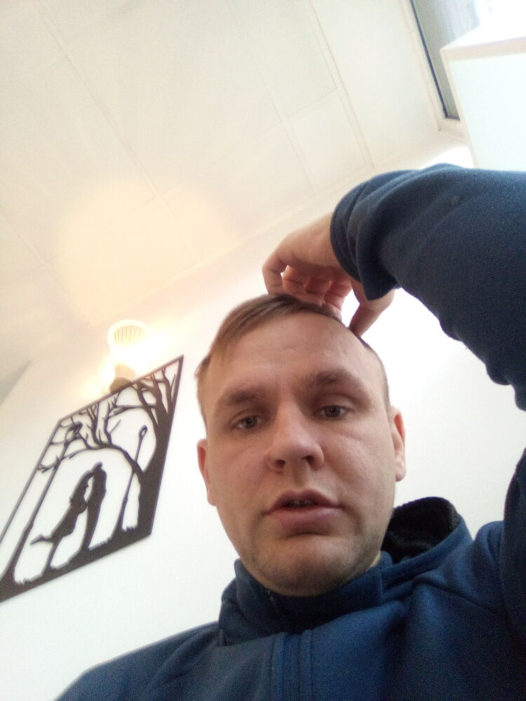  39288260  Osa, 31 ,    