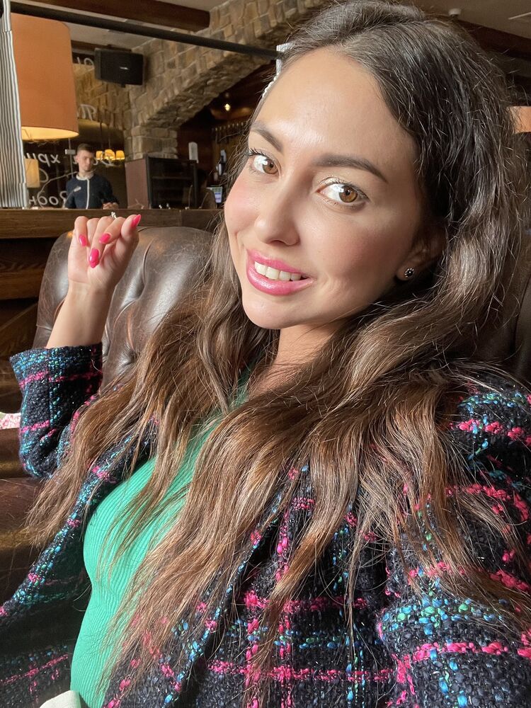 ���������� ����������, ���� ������� ������, 30 ���, ������������ ��� ������, ����� � ���������