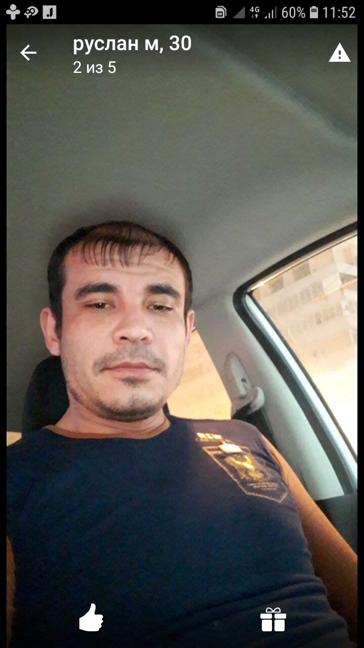  28048230  , 36 ,    