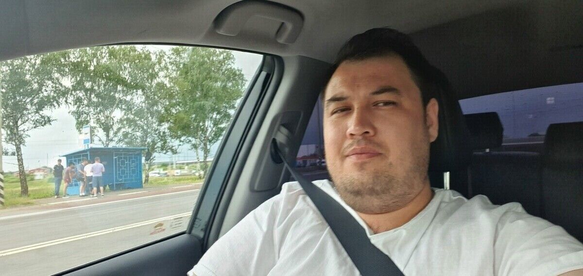  ,   lex, 43 ,   ,   , c 