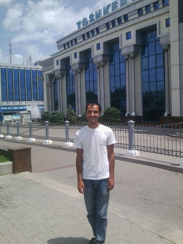  10958880  , 40 ,    
