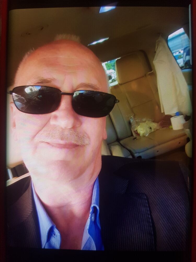  -,   , 65 ,   ,   