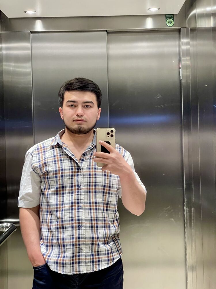  ,   Shorukh, 23 ,   ,   , c 