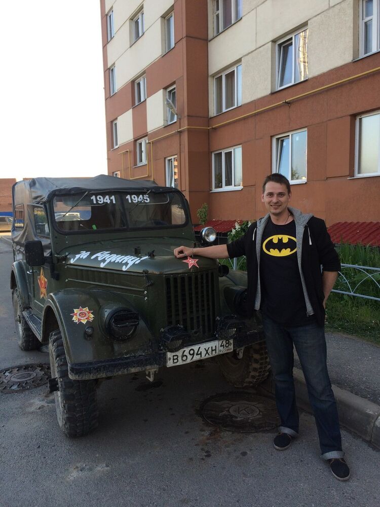 ���������� �����-���������, ���� ������� ������, 40 ���, ������������ ��� ������, ����� � ���������, c�������� ���������