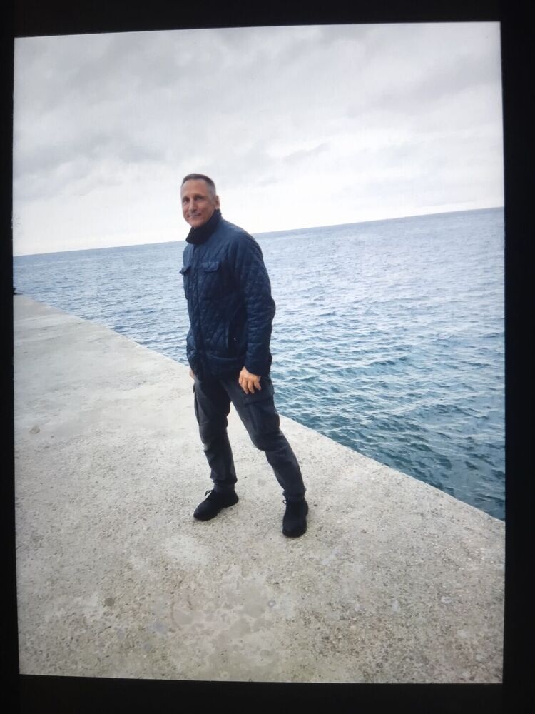 ���� 42365000 ������� ����, 61 ���, ���� ���������� � ������