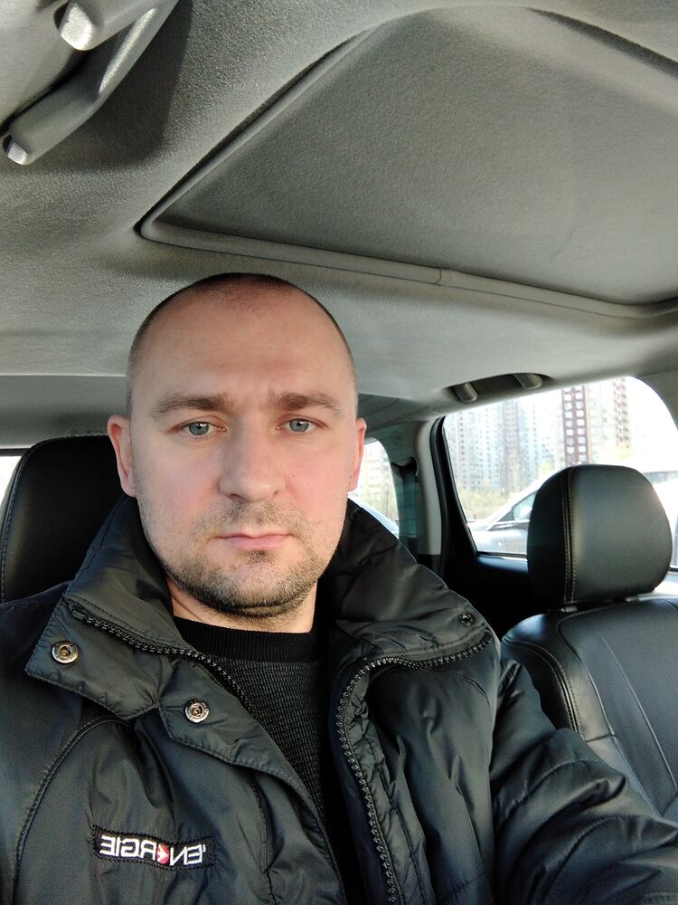  ,   Sergey, 44 ,     , c 