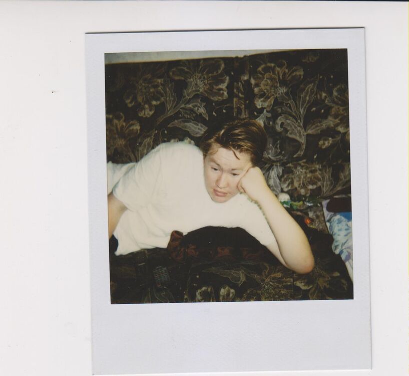 ���������� ������, ���� ������� �������, 48 ���, ������������ ��� ������, ����� � ���������, c�������� ���������