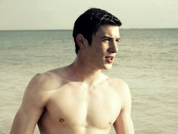 ���� 5866470 ������� �������, 35 ���, ���� ���������� � ������