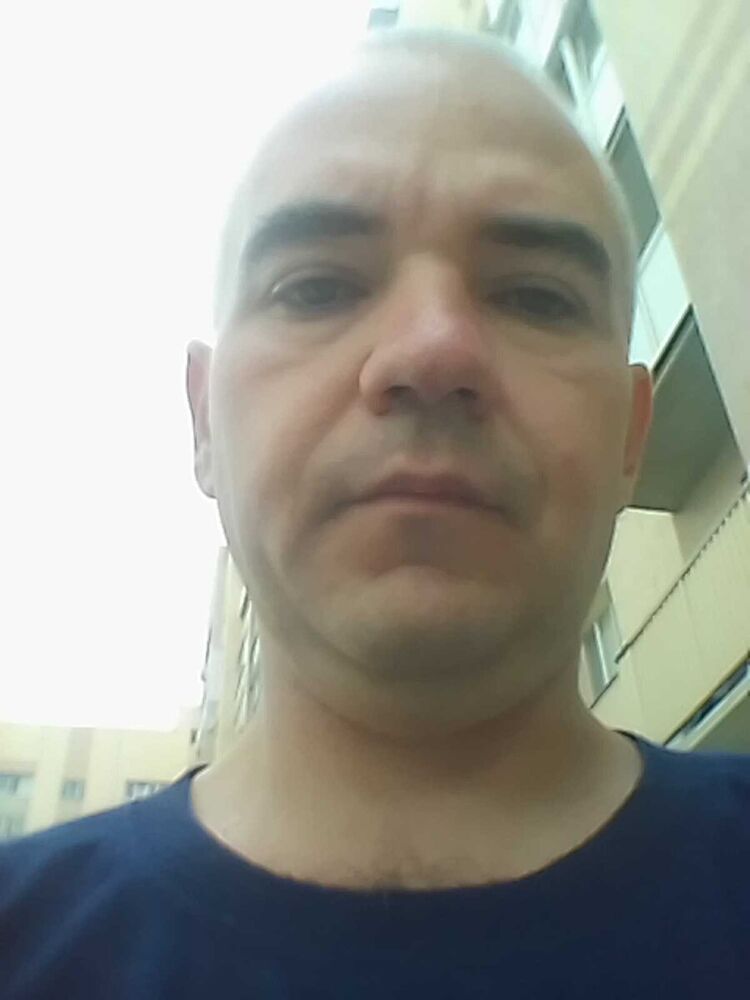  21312540  , 41 ,    