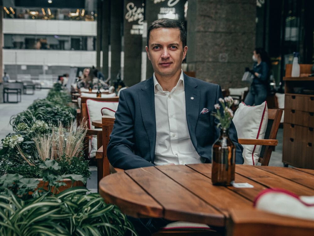 ���������� ������, ���� ������� ����, 40 ���, ������������ ��� ������, ����� � ���������