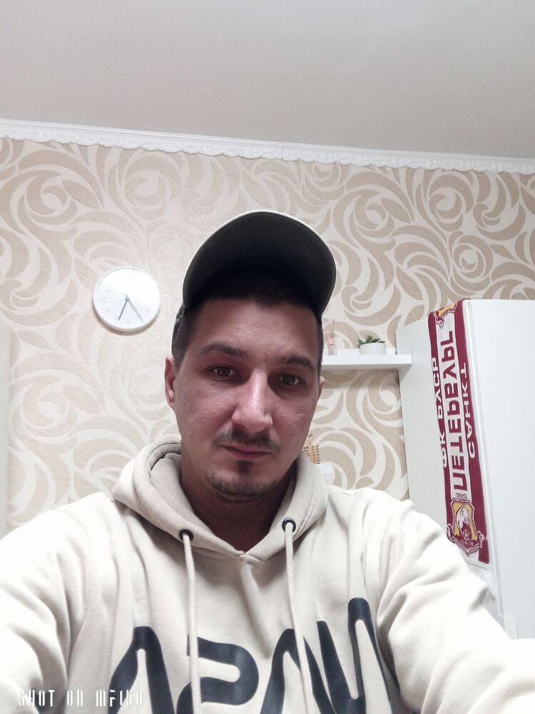 ���������� �����-���������, ���� ������� ������, 38 ���, ������������ ��� ������, ����� � ���������