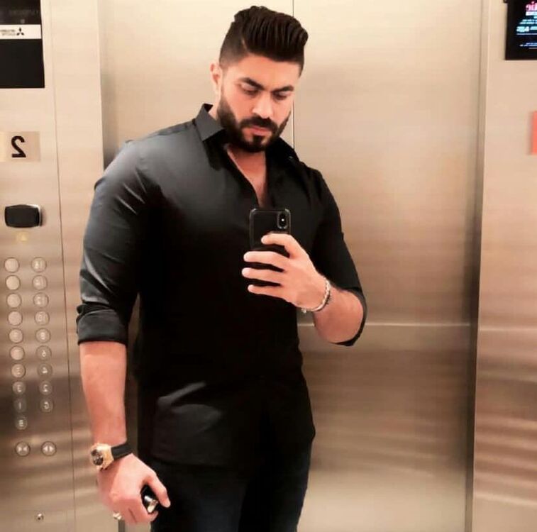 ���������� ������, ���� ������� ������, 38 ���, ������������ ��� ������, ����� � ���������, ���������