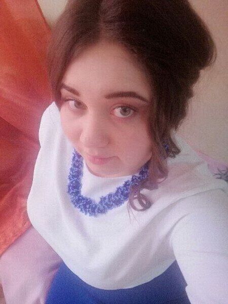 ���������� �������, ���� ������� ����, 28 ���, ������������ ��� ������, ����� � ���������, c�������� ���������