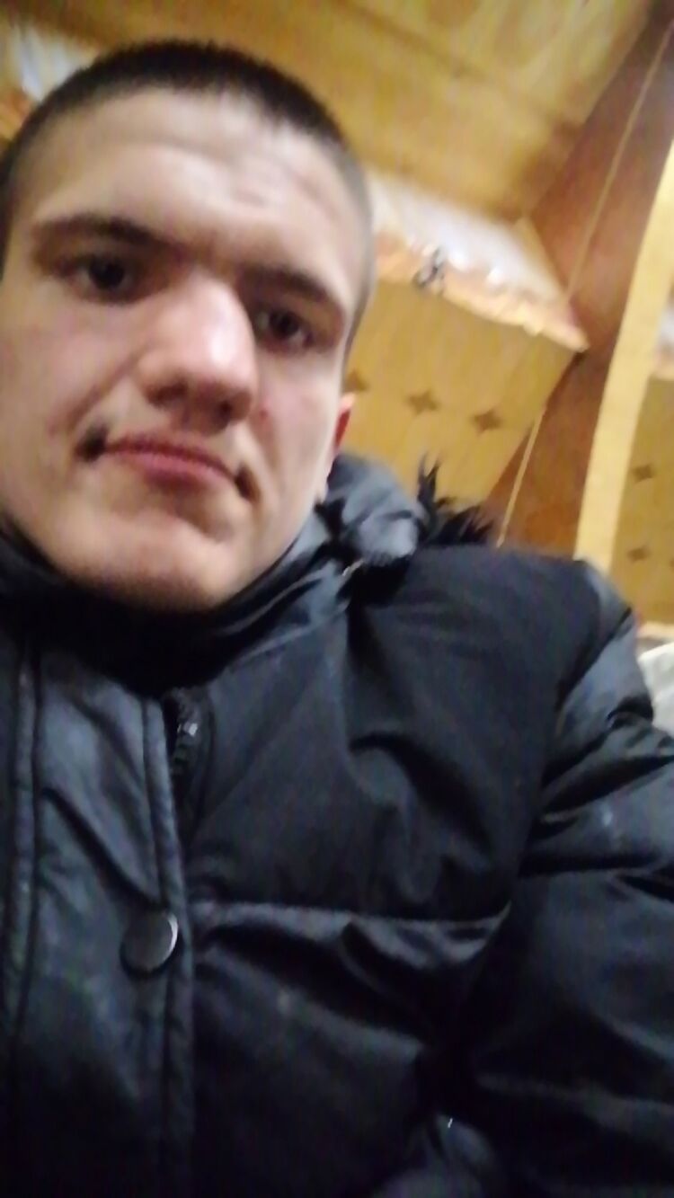  34145430  , 20 ,    