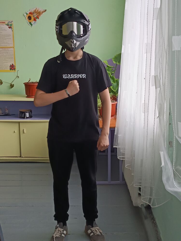  ,   , 18 ,   ,   