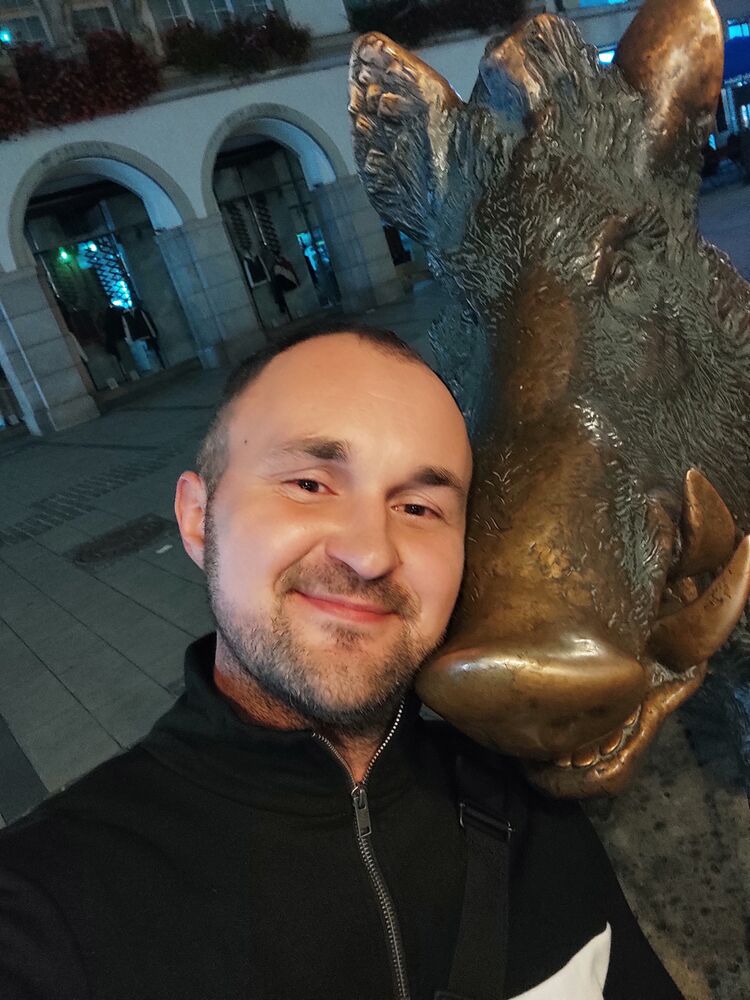 ���� 55953800 ������� ������, 41 ���, ���� ���������� � ����������������