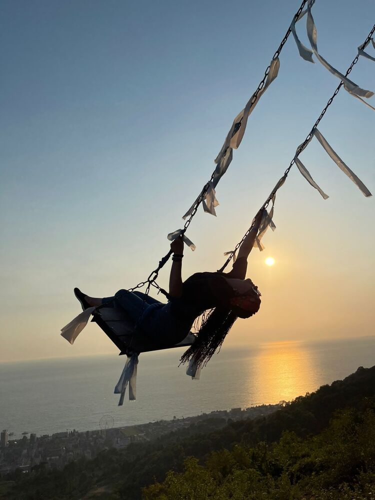 ���������� ������, ���� ������� ���, 38 ���, ������������ ��� ������, ����� � ���������, c�������� ���������, ���������