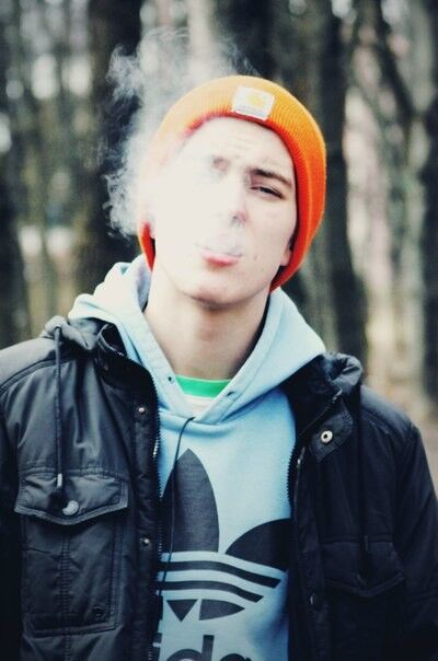 ���������� �����, ���� ������� �������, 30 ���, ������������ ��� ������