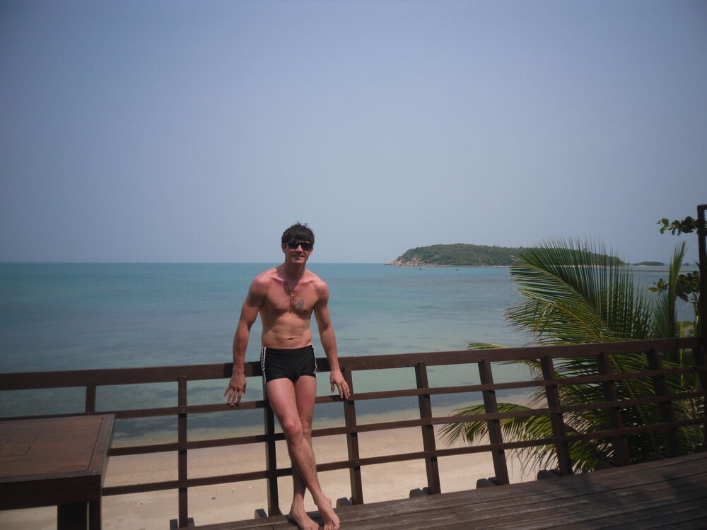  ,   Sergei, 43 ,   ,   , 