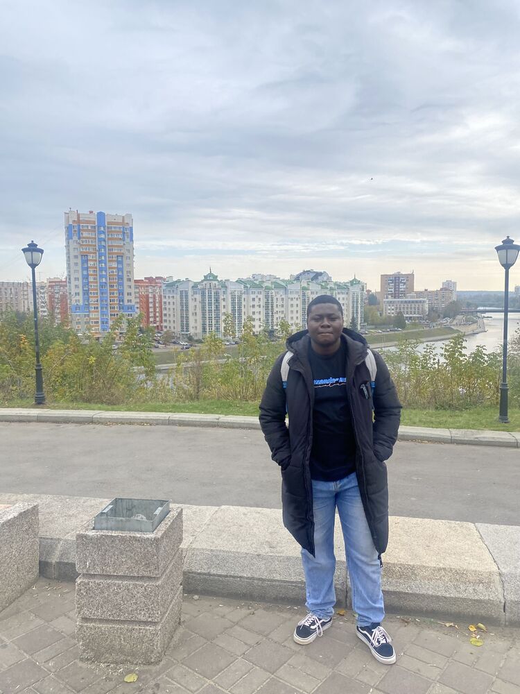 ���������� ������, ���� ����� Sedar, 23 ����, ������������ ��� ������, ����� � ���������